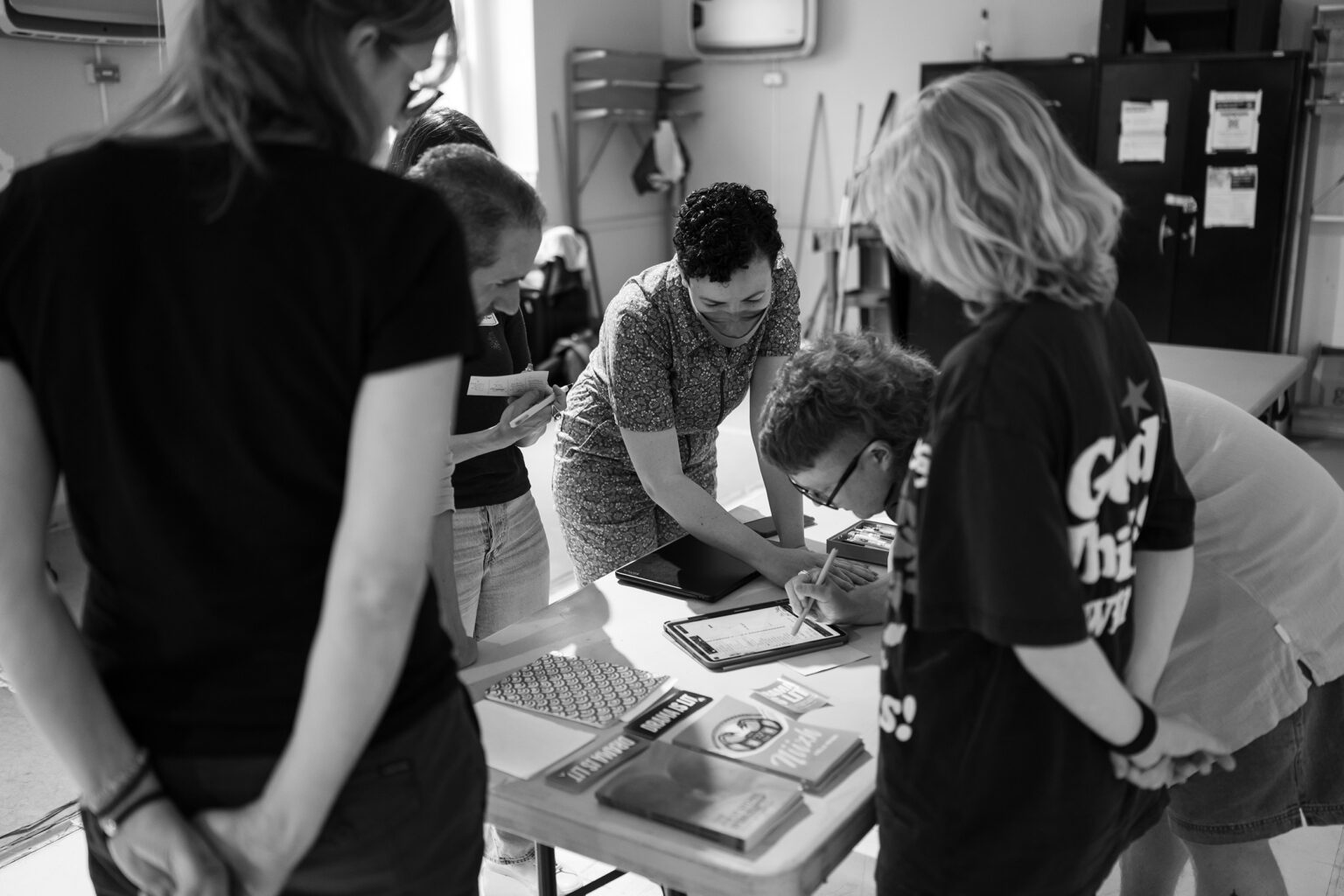 Director_s-Lab-2025-BnW-72