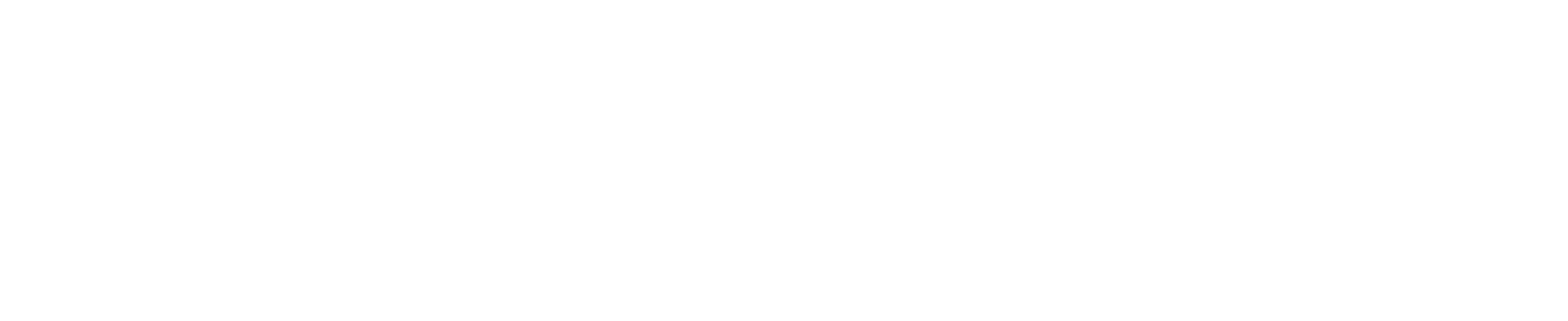 Directors Lab North White