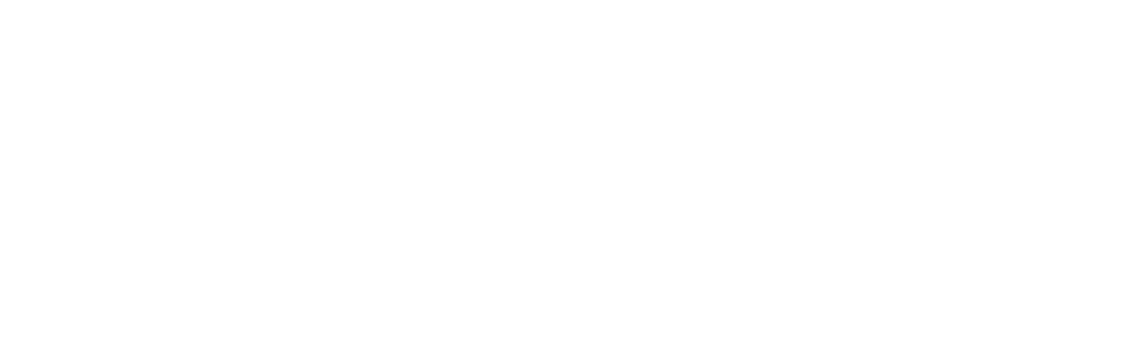 Luminato Logo