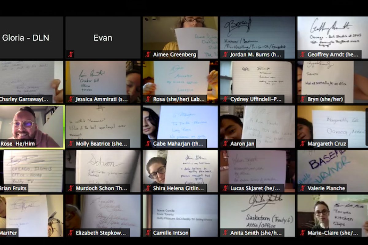 Screen-Shot-2021-07-29-at-11.28.14-AM