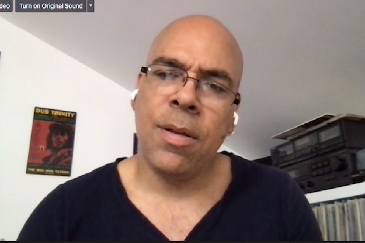 Screen-Shot-2021-07-29-at-11.31.19-AM