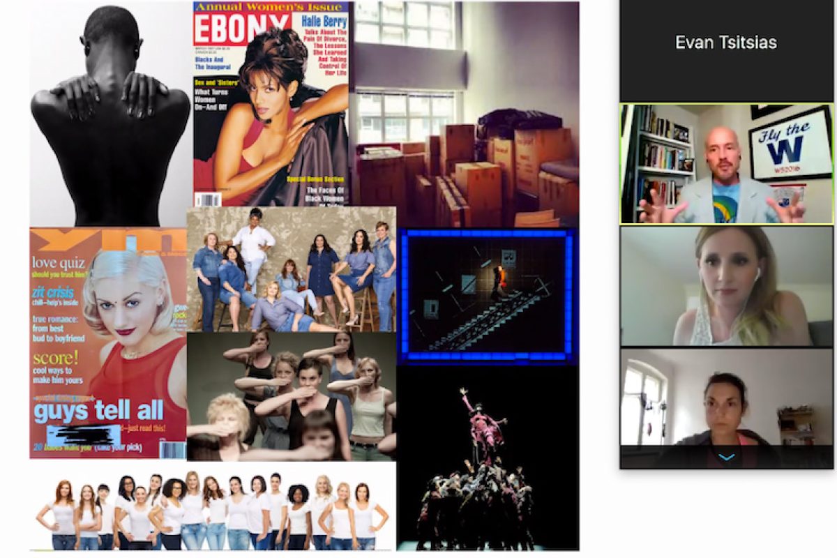 Screen-Shot-2021-07-29-at-11.33.35-AM